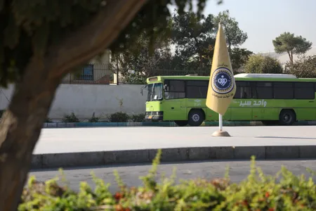 روابط عمومی