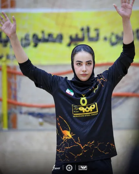 سپاهان - زاگرس