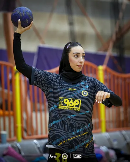 تمرین سوم