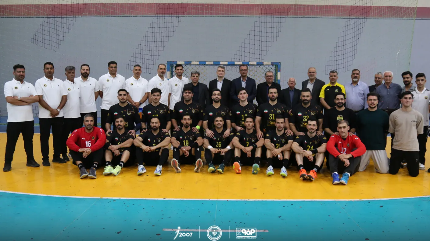 پیروزی طلایی‌پوشان در دربی اصفهان