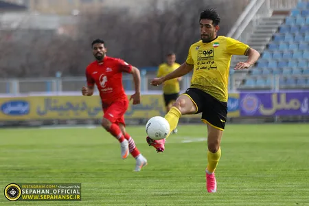 هفته ۲۰ لیگ برتر فوتبال فصل ۱۴۰۱- ۱۴۰۰ ورزشگاه تبریز اختصاصی روابط عمومی عکس : یاسر جمالی