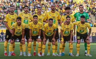 پیام تبریک رئیس مجمع نمایندگان استان اصفهان به مناسبت نایب‌قهرمانی سپاهان اصفهان در لیگ برتر و کسب سهمیه لیگ نخبگان آسیا