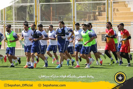 اختصاصی روابط عمومی عکس : یاسر جمالی