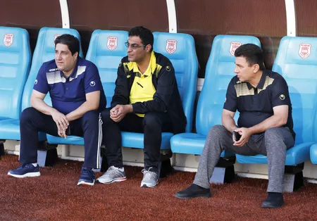 بخش اول