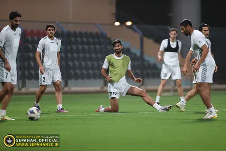 آسیایی ۲۰۲۲ کشور عربستان شهر بریده اختصاصی روابط عمومی عکس : یاسر جمالی
