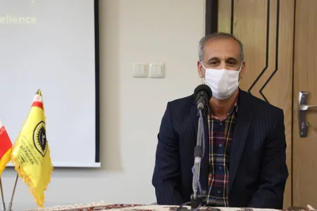 اختصاصی مرکز مستندسازی - عکس : یاسر جمالی