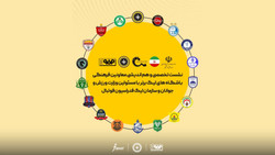 نشست معاونین فرهنگی باشگاه‌های لیگ برتر به میزبانی فولاد مبارکه سپاهان