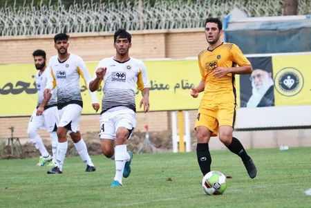 مجموعه باغ فردوس