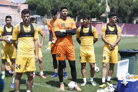 بخش دوم