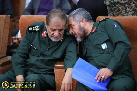 اختصاصی روابط عمومی سالن کوثر عکس : یاسر جمالی