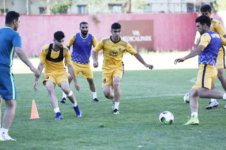 بخش چهارم