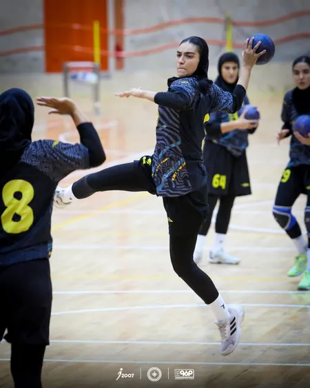 تمرین سوم