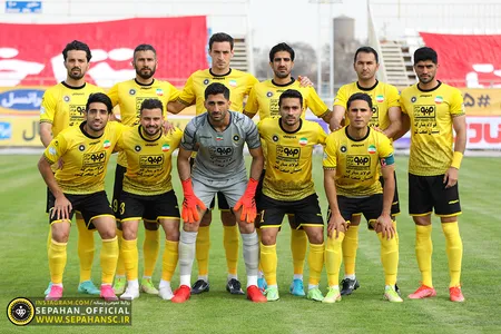 هفته ۲۰ لیگ برتر فوتبال فصل ۱۴۰۱- ۱۴۰۰ ورزشگاه تبریز اختصاصی روابط عمومی عکس : یاسر جمالی