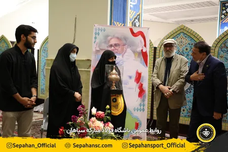 اختصاصی روابط عمومی - عکس : یاسر جمالی - شهر تهران