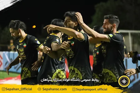 مرحله یک هشتم نهایی جام حذفی کشور فصل 00-99 - استادیوم شهر ساوه اختصاصی روابط عمومی