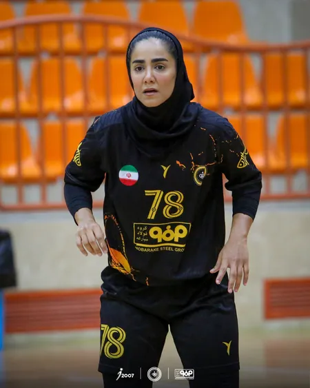 سپاهان - زاگرس