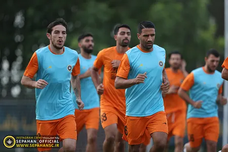 اختصاصی روابط عمومی مجموعه باغ فردوس عکس : یاسر جمالی