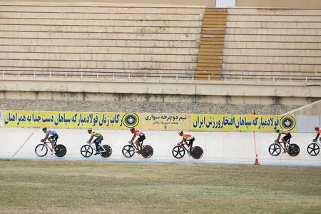 اختصاصی روابط عمومی - عکاس : محمدرضا شاهمرادی