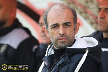 هفته ۲۰ لیگ برتر فوتبال فصل ۱۴۰۱- ۱۴۰۰ ورزشگاه تبریز اختصاصی روابط عمومی عکس : یاسر جمالی