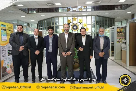 اختصاصی روابط عمومی - مجموعه باغ فردوس - عکس : یاسر جمالی