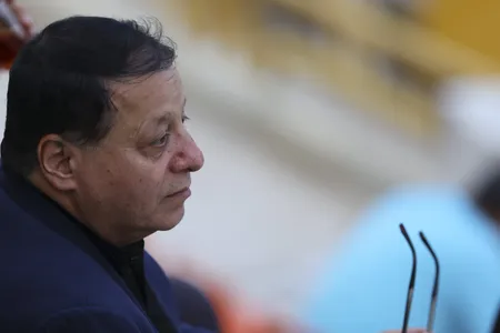 پنجشنبه 31 شهریور 1401 | کمپ باغ فردوس