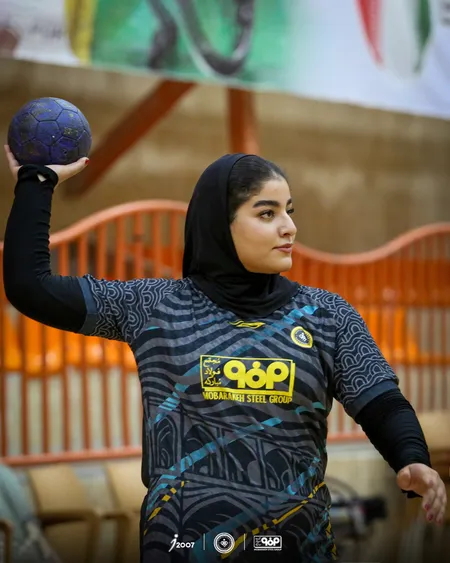 تمرین سوم