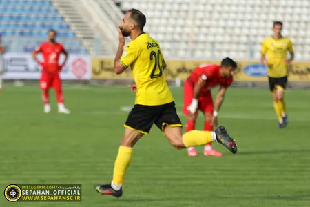 هفته ۲۰ لیگ برتر فوتبال فصل ۱۴۰۱- ۱۴۰۰ ورزشگاه تبریز اختصاصی روابط عمومی عکس : یاسر جمالی