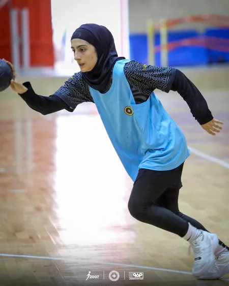 تمرین سوم