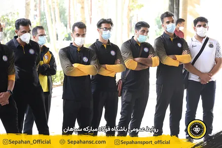 مسابقات کمپانی های جهان در کشور یونان 
اختصاصی روابط عمومی