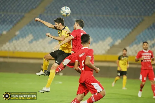 سپاهان نوین ۲   فرهنگ رامهرمز ۰
