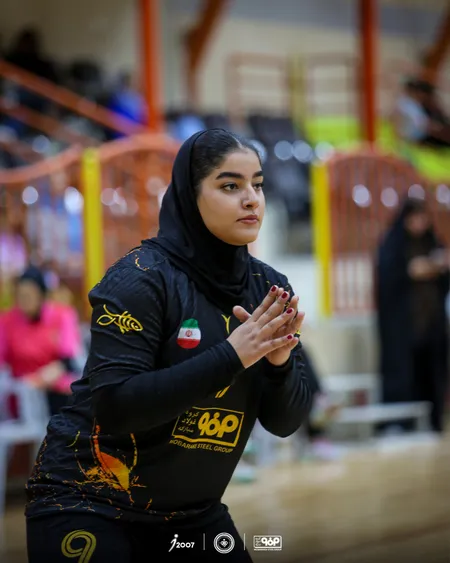 سپاهان - زاگرس