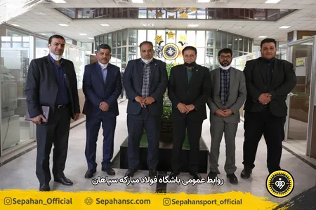 اختصاصی روابط عمومی - عکس یاسر جمالی