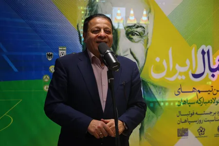 اختصاصی روابط عمومی
عکس : یاسر جمالی