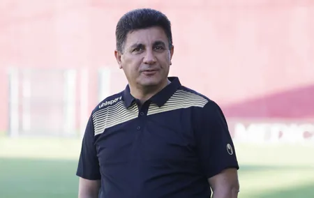 بخش اول