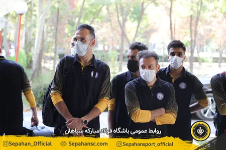 مسابقات کمپانی های جهان در کشور یونان 
اختصاصی روابط عمومی