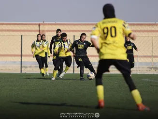 تساوی جوانان در خانه حریف
