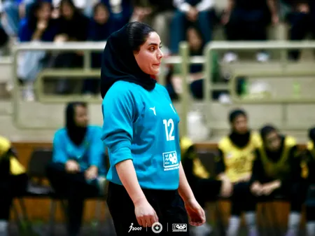 سپاهان آتنا