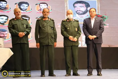 اختصاصی روابط عمومی سالن کوثر عکس : یاسر جمالی