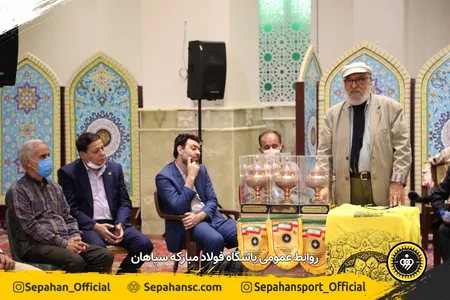 اختصاصی روابط عمومی - عکس : یاسر جمالی - شهر تهران