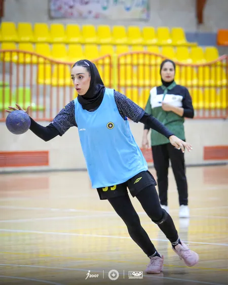 تمرین سوم