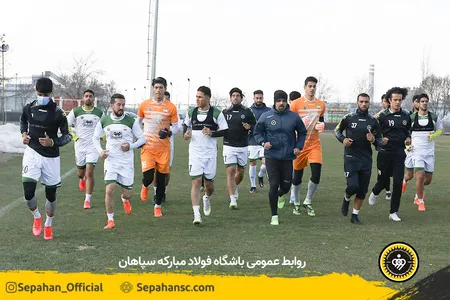 هفته 17 لیگ برتر فصل 99-00 - شهر اراک - عکس : یاسر جمالی