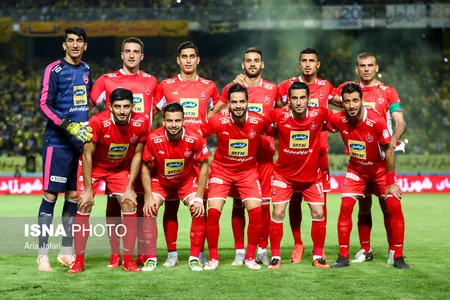 استادیوم نقش جهان