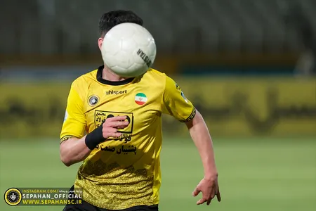 هفته ۲۶ لیگ برتر فوتبال فصل ۱۴۰۱-۱۴۰۰ ورزشگاه تهران اختصاصی روابط عمومی عکس : یاسر جمالی