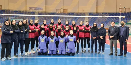 اختصاصی روابط عمومی