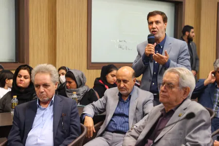 اختصاصی روابط عمومی
عکس : یاسر جمالی