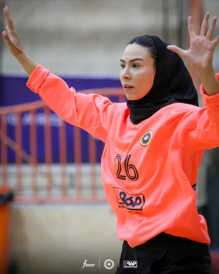 تمرین سوم