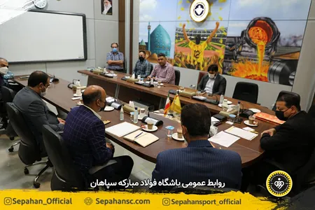 اختصاصی روابط عمومی عکس : یاسر جمالی
