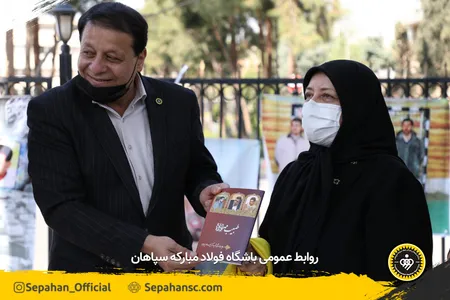اختصاصی روابط عمومی عکس : یاسر جمالی هفته 19 لیگ برتر فصل 00-99  تهران