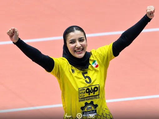 برای رسیدن سپاهان به بالاترین جایگاه می‌جنگیم/باور مهم‌تر از توانایی فنی است