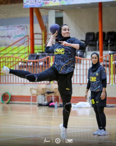 تمرین سوم